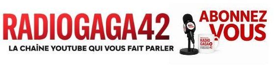RADIO GAGA 42